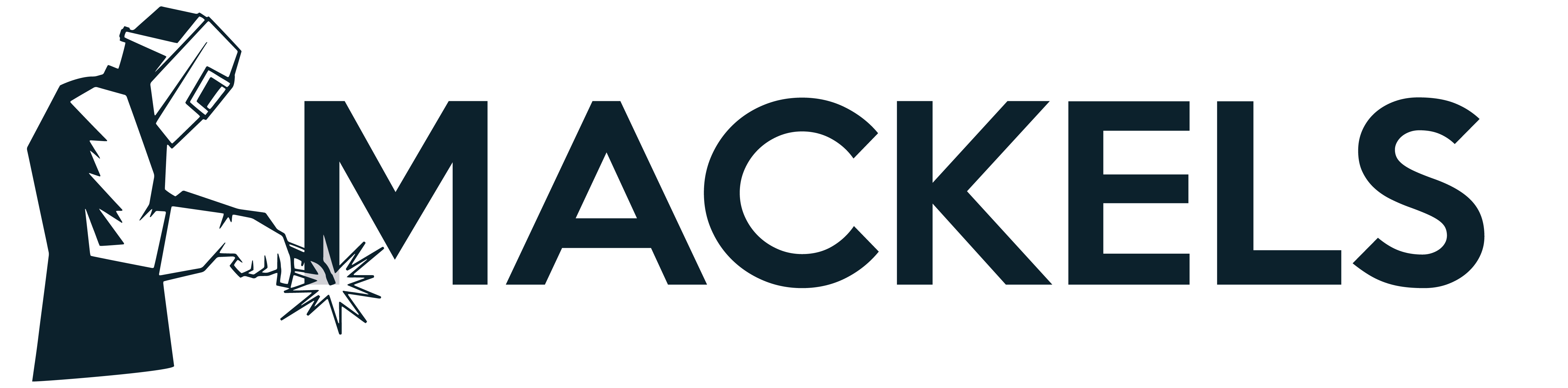Mackels_Logo_dunkel